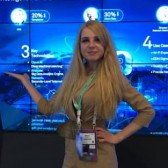Елена Хлапина