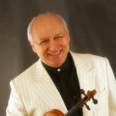 Валерий Ворона