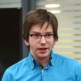 Фёдор Скуратов