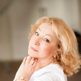 Татьяна Алекперова