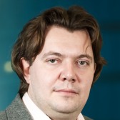 Дмитрий Трутнев
