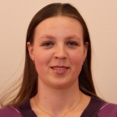 Анна Кривцова