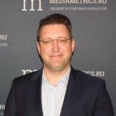 Сергей Чумак