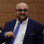 Ваграм Даллакян