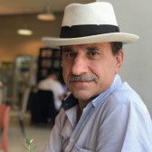 Геннадий Шаталов