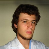 Максим Нурмухаметов