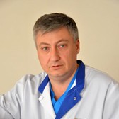 Геннадий Артеменко