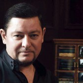 Андрей Коровин