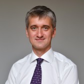 Сергей Ендуткин