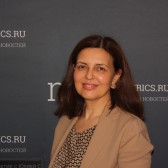 Ольга Ткачева
