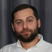 Анатолий Мовшович