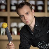 Сергей Березуцкий
