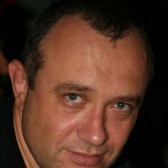 Петр Гладилин