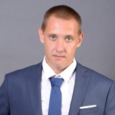 Михаил Медведев