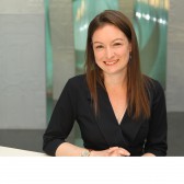 Елена Жук