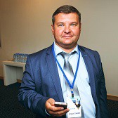 Дмитрий Медведев