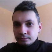 Владислав Кауров