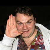 Александр Плющев