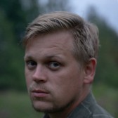Константин Соколов