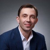 Александр Файнбойм