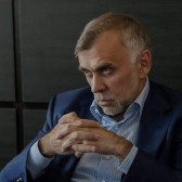 Сергей Васильев