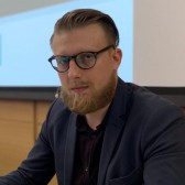 Илья Филин