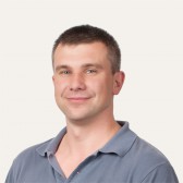 Александр Сычев