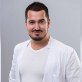 Роман Пиямов