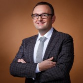 Александр Царев