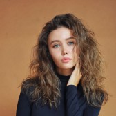 Юлия Симонова