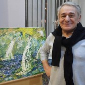 Хасай Алиев