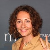 Елена Бирюкова