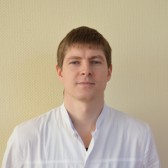 Игорь Сорокин