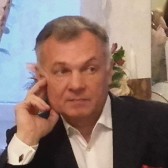 Александр Савинов