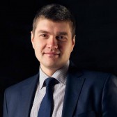 Ярослав Иванов