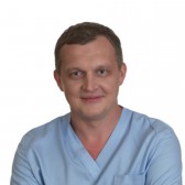 Андрей Санжаров