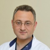 Игорь Дизенгоф