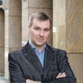 Андрей Павлов