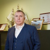 Валерий Чесных