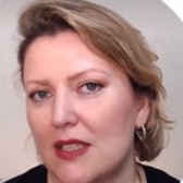 Елена Полищук