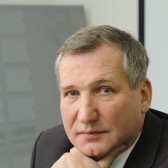 Александр Филиппов