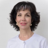Светлана Жабоева