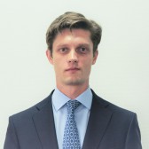 Андрей Аксенов