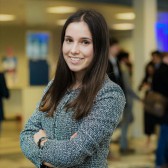 Елена Бейлина