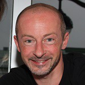 Юрий Тарасов