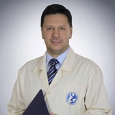 Владислав Прикулс