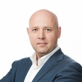 Тимур Аймалетдинов