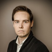 Сергей Пестов