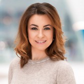Екатерина Петрова