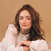 Анастасия Ильина